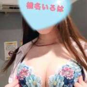 ヒメ日記 2025/04/15 00:01 投稿 椎名 いろは プルプルオフィスディーバ