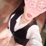 ヒメ日記 2025/04/17 09:30 投稿 椎名 いろは プルプルオフィスディーバ