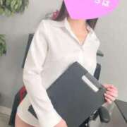 ヒメ日記 2025/04/18 14:01 投稿 椎名 いろは プルプルオフィスディーバ