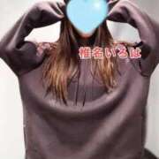 ヒメ日記 2025/04/28 08:53 投稿 椎名 いろは プルプルオフィスディーバ