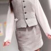 ヒメ日記 2025/05/08 14:01 投稿 椎名 いろは プルプルオフィスディーバ