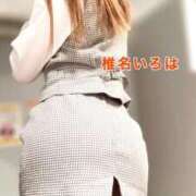 ヒメ日記 2025/05/11 21:05 投稿 椎名 いろは プルプルオフィスディーバ