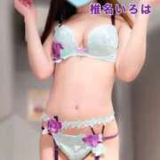 ヒメ日記 2025/05/14 20:01 投稿 椎名 いろは プルプルオフィスディーバ