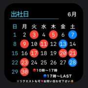 ヒメ日記 2025/05/25 18:02 投稿 椎名 いろは プルプルオフィスディーバ