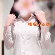 ヒメ日記 2025/05/26 12:06 投稿 椎名 いろは プルプルオフィスディーバ