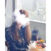 ヒメ日記 2025/06/10 22:24 投稿 椎名 いろは プルプルオフィスディーバ