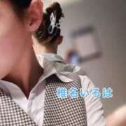 ヒメ日記 2025/06/11 13:59 投稿 椎名 いろは プルプルオフィスディーバ