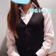 ヒメ日記 2025/06/12 13:30 投稿 椎名 いろは プルプルオフィスディーバ