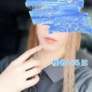 ヒメ日記 2025/06/16 08:08 投稿 椎名 いろは プルプルオフィスディーバ