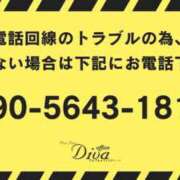 ヒメ日記 2025/06/23 11:20 投稿 椎名 いろは プルプルオフィスディーバ