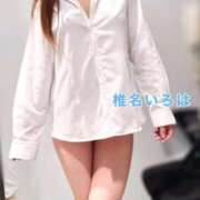 ヒメ日記 2025/06/25 10:24 投稿 椎名 いろは プルプルオフィスディーバ