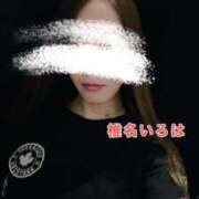 ヒメ日記 2025/07/09 09:13 投稿 椎名 いろは プルプルオフィスディーバ