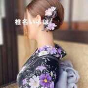 ヒメ日記 2025/07/09 22:02 投稿 椎名 いろは プルプルオフィスディーバ