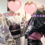 ヒメ日記 2025/07/10 14:30 投稿 椎名 いろは プルプルオフィスディーバ