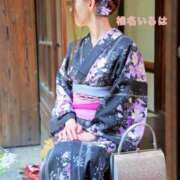 ヒメ日記 2025/07/12 02:12 投稿 椎名 いろは プルプルオフィスディーバ