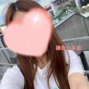 ヒメ日記 2025/07/14 22:32 投稿 椎名 いろは プルプルオフィスディーバ