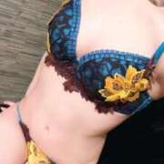 ヒメ日記 2025/07/15 10:53 投稿 椎名 いろは プルプルオフィスディーバ