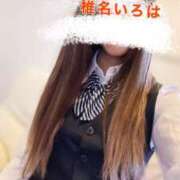 ヒメ日記 2025/07/19 01:05 投稿 椎名 いろは プルプルオフィスディーバ