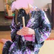 ヒメ日記 2025/07/21 12:49 投稿 椎名 いろは プルプルオフィスディーバ