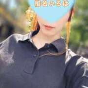 ヒメ日記 2025/07/22 12:05 投稿 椎名 いろは プルプルオフィスディーバ