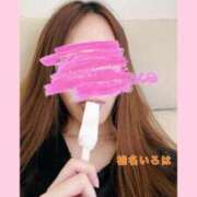 ヒメ日記 2025/07/24 16:01 投稿 椎名 いろは プルプルオフィスディーバ