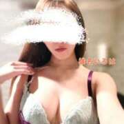 ヒメ日記 2025/07/27 02:01 投稿 椎名 いろは プルプルオフィスディーバ