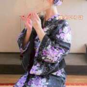 ヒメ日記 2025/07/27 19:02 投稿 椎名 いろは プルプルオフィスディーバ