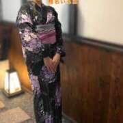 ヒメ日記 2025/07/31 08:51 投稿 椎名 いろは プルプルオフィスディーバ