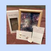 ヒメ日記 2025/08/07 00:01 投稿 椎名 いろは プルプルオフィスディーバ