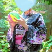 ヒメ日記 2025/08/07 08:49 投稿 椎名 いろは プルプルオフィスディーバ