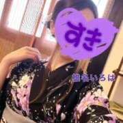 ヒメ日記 2025/08/10 19:27 投稿 椎名 いろは プルプルオフィスディーバ