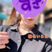 ヒメ日記 2025/08/18 09:32 投稿 椎名 いろは プルプルオフィスディーバ