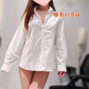 ヒメ日記 2025/08/24 15:15 投稿 椎名 いろは プルプルオフィスディーバ