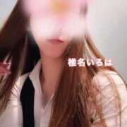 ヒメ日記 2025/09/12 12:00 投稿 椎名 いろは プルプルオフィスディーバ