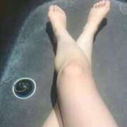 ヒメ日記 2025/09/13 12:03 投稿 椎名 いろは プルプルオフィスディーバ