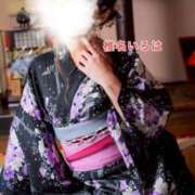 ヒメ日記 2025/09/20 12:05 投稿 椎名 いろは プルプルオフィスディーバ