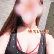 ヒメ日記 2025/09/26 10:50 投稿 椎名 いろは プルプルオフィスディーバ