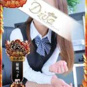 ヒメ日記 2025/09/30 21:19 投稿 椎名 いろは プルプルオフィスディーバ