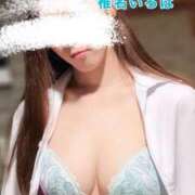 ヒメ日記 2025/10/07 20:10 投稿 椎名 いろは プルプルオフィスディーバ