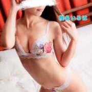 ヒメ日記 2025/10/13 15:28 投稿 椎名 いろは プルプルオフィスディーバ