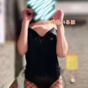 ヒメ日記 2025/10/31 11:08 投稿 椎名 いろは プルプルオフィスディーバ