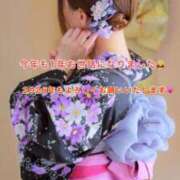 ヒメ日記 2025/12/31 20:01 投稿 椎名 いろは プルプルオフィスディーバ