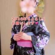 椎名 いろは 遅くなってしまって...波乱万丈の... プルプルオフィスディーバ