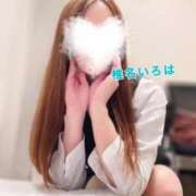 椎名 いろは 生存確認🥺 プルプルオフィスディーバ