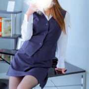 ヒメ日記 2026/02/26 08:48 投稿 椎名 いろは プルプルオフィスディーバ