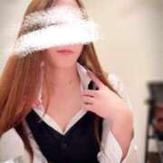 椎名 いろは 😍💕 プルプルオフィスディーバ