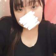 ヒメ日記 2025/01/16 12:16 投稿 らい 久留米デリヘルセンター