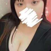 ヒメ日記 2025/01/16 15:46 投稿 らい 久留米デリヘルセンター