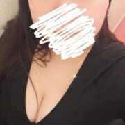 ヒメ日記 2025/01/16 17:56 投稿 らい 久留米デリヘルセンター