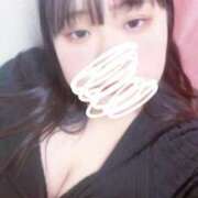 ヒメ日記 2025/01/17 18:36 投稿 らい 久留米デリヘルセンター